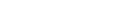 UK Professional Estate