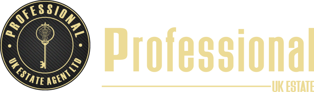 UK Professional Estate